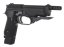 Beretta M93R AEP, Tokyo Marui