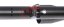 L96A1, black, bipod, scope, Upgrade version, Well, MB01C