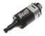 Hosszú motor AGM Torque, 480 osztály, kefe nélküli, Dualsky