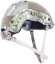 Helmet FAST, Base Jump, Premium, multicam, Emerson