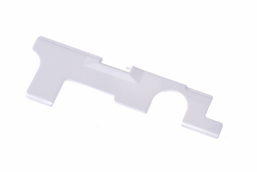 Választó lemez, M4, Retro ARMS