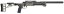 MLC-LTR 303 Sniper, OD, Maple Leaf