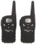 Radio, G5 XT PMR, set, Midland