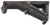 Foregrip, AFG2, black, Magpul PTS
