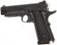 Night Warrior Custom 1911, GBB, Tokyo Marui