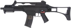H&K CA36C, version 2014, Classic Army