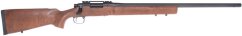 M700, Gas, real wood, Well