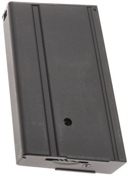 Magazynki do broni airsoftowe M14