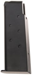 Magazine, Colt M1911 A1 Government, Tokyo Marui