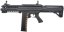 Automatic shotgun SGR-12, Black, Cyma Platinum, CM.102