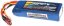 Battery, Li-Pol, 11.1V, 2200mAh, 20C, Zippy