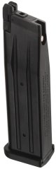 Magazine, HI-CAPA 4.3, GBB, 28rd, Tokyo Marui