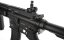Next Gen. HK416, DEVGRU Custom, EBB, Tokyo Marui