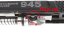 S&W PC 945, GBB, ACM