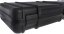 Transport case for weapon, Strike Systems, 117cm, ASG