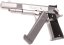 Centimeter Master, HG, with hop up, Tokyo Marui
