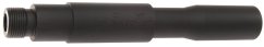 Extend barrel tube, ACM
