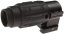 Optics Aimpoint 3XMag, ACM