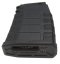 Magazine SR25 CM.098, 470 BB, PMAG, Black, Cyma, M205