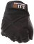 Tactical fingerless gloves, black, XL, 5.11 Tactical