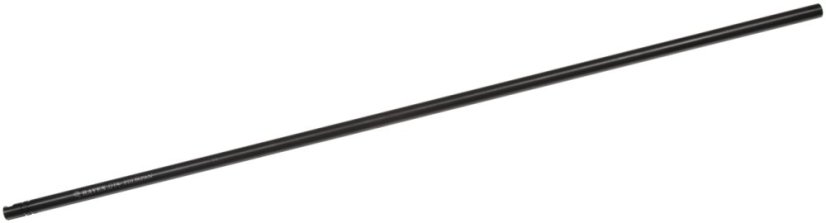 RAVEN cső, 6,01 mm, SW M24, 485 mm, PDI