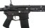 AR15 URX4, M-LOK, 14,5 inch, negro, Cyma Platinum, CM.097A