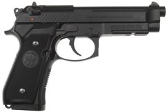 Beretta M9A1 AEP, Tokyo Marui