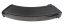 Magazine AKM, 550 BB, Black, Cyma, C.47