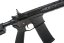 AR15 URX4, M-LOK, 14,5 inch, negro, Cyma Platinum, CM.097A