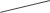 Lufa RAVEN, 6,01 mm, M16A1, A2, AUG, 520 mm, PDI