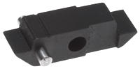 Čelični klipnjača APS-2, PDI