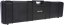 Transport case for weapon, Strike Systems, 117cm, ASG