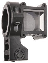 Accutact Anglesight mirror for shooting around corners, Element