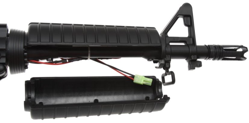 M933, ABS, D-Boys, LT-01B, BI-MX-11B
