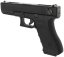 Glock 18C AEP, Tokyo Marui