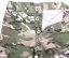 Complete children US ACU uniform, multicam, 130cm, ACM