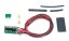 Universal MOS FET switch kit, PWM regulator, AirsoftGuns