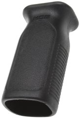Tactical foregrip MVG, MOE, black, Magpul PTS