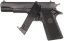 STI M1911 Classic, ASG
