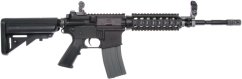 M4 PMC-2, version 2014 EBB, Classic Army