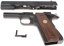 Colt Government Mark IV, Series 70, GBB, Tokyo Marui