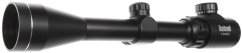 Távcső, 3-9x40, EG, Banner, Bushnell