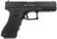 Glock 18C, GBB, metal, KSC, KWA