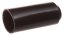 Hop-up bucking, silicone, Classic Army