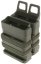 Pouches FastMag, M16, M4, gen. 3, FG, FMA