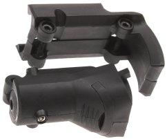 Laser sight, type JG-31, ACM