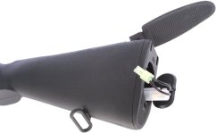 M14 Socom fekete, Cyma Sport, CM.032A
