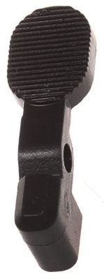 Bolt catch, M16, M4, SHS