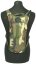 Camelbak, Waldmuster, ACM