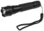 Tactical flashlight, mount ring, external switch, UltraFire